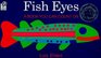 Fish Eyes: A Book You Can Count On