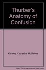 Thurber's Anatomy of Confusion