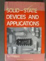 Solidstate Devices and Applications