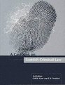 A casebook on Scottish criminal law