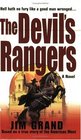 The Devil's Rangers