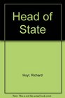 Head of State