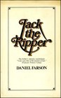 Jack the Ripper