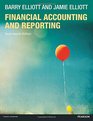 Financial Accounting and Reporting