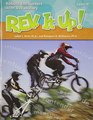 Elements of Reading Vocabulary REV it Up