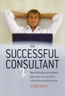 The Successful Consultant