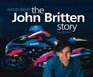 Dare to Dream: The John Britten Story