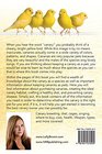 Canary As Pets Canary breeding diet cages singing where to buy cost health lifespan types and more covered The Ultimate Canary Care Guide