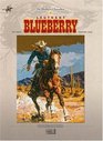 Die Blueberry Chroniken 03 Der verlorene Reiter
