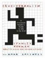Cruciverbalism A Crossword Fanatic's Guide to Life in the Grid
