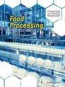 Trends in Food Technology Pack A