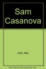 Sam Casanova