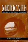 Medicare  Issues in Political Economy