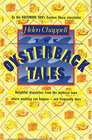 The Oysterback Tales