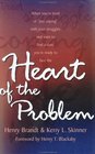 Heart of the Problem