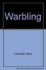 Warbling