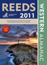 Reeds Western Almanac 2011