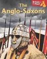 AngloSaxons