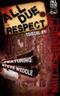 All Due Respect Issue 5