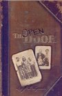 THE OPEN DOOR (RARE COLLECTOR'S SERIES)