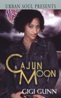 Cajun Moon (Urban Soul)