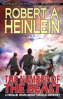 The Number of the Beast A Parallel Novel About Parallel Universes