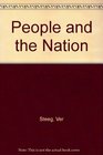 People and the Nation