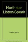Book/Cassette Package Basic Level 1 NorthStar Focus on Listening and Speaking