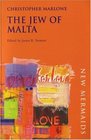 The Jew of Malta Second Edition