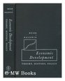 economic Development