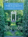 The Laskett The Story of a Garden