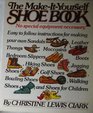 Makeityourself Shoe Book