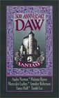 30th Anniversary DAW Fantasy