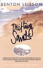 Drifting Sands A Memoir of Two People's Quest to Find Love