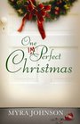 One Imperfect Christmas