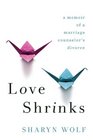 Love Shrinks