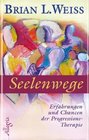 Seelenwege