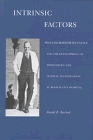 Intrinsic Factors William Bosworth Castle and the Development of Hematology and Clinical Investigation at Boston City Hospital