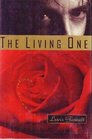 The Living One