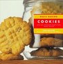 Cookies Quick Easy and Delicious Recipes for Bars Biscotti and More