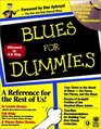 Blues for Dummies