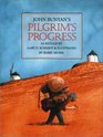 Pilgrim's Progress: A Retelling