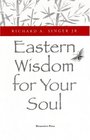 Eastern Wisdom for Your Soul