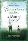 A Man of Honor The Prequel to A Woman of Substance