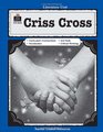 A Guide for Using Criss Cross in the Classroom