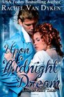Upon a Midnight Dream (London Fairy Tales, Bk 1)