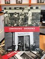Convergence / Divergence Exploring Black Mountain College  Chicago's New Bauhaus
