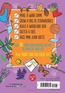 101 Things to Do Outside Loads of fantastically fun reasons to get up get out and get active