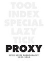 Proxy: Peter Sotos Pornography 1991-2000