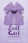 Lost Girl Im Schatten der Anderen